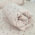 Ga Cotton Đũi TATANA CĐ16