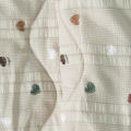 Ga Cotton Đũi TATANA CĐ16