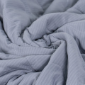 Ga Cotton Đũi TATANA CĐ17