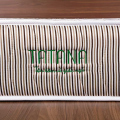 Đệm lò xo liên kết kháng cháy TATANA HotelPro