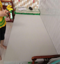 Duy Trần