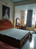 San trương