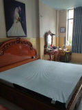 San trương