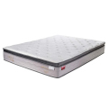 Nệm lò xo Dunlopillo Evita - NEW (Hàng xả kho)