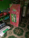 Hương