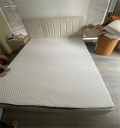 Khoa