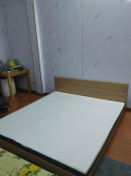 đức ứng