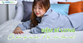 Nệm bị bí lưng có phải do vải bọc? Nên chọn loại nào?