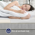 Topper Liên Á