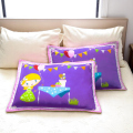 Cặp vỏ gối nằm Everon