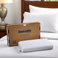 Gối cao su Dunlopillo Neo Contour Pillow
