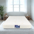 Nệm lò xo Royal Vạn Thành