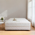 Divan Dunlopillo