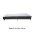 Divan Dunlopillo