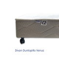 Divan Dunlopillo
