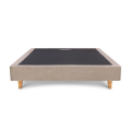 Divan Dunlopillo Hospitality FAB