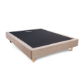 Divan Dunlopillo Hospitality FAB