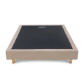 Divan Dunlopillo Hospitality FAB