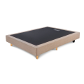 Divan Dunlopillo Hospitality FAB