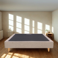Divan Dunlopillo Hospitality FAB