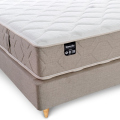 Nệm Lò Xo Dunlopillo Comfort Suite (IPS)