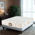 Nệm Lò Xo Túi Kim Cương ROYAL SENSE 01 - 2 Viền