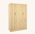 Tủ quần áo Tatana TU031