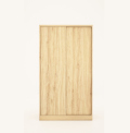 Tủ quần áo Tatana TU033
