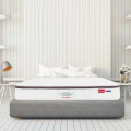 Nệm lò xo Dunlopillo Spine-O-Master