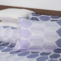 Ga TATANA Premium TC13