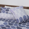 Ga TATANA Premium TC13