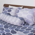 Ga TATANA Premium TC13