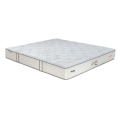 Nệm lò xo Dunlopillo Lifestyle Plush