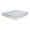 Nệm lò xo Dunlopillo Lifestyle Plush
