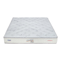 Nệm lò xo Dunlopillo Lifestyle Plush