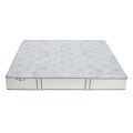 Nệm lò xo Dunlopillo Lifestyle Plush