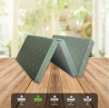 Nệm bông ép Everon Padding