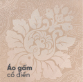 Nệm bông ép Everon Padding