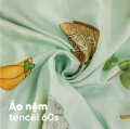 Nệm cao su em bé Tatana Baby Care