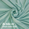 Nệm cao su em bé Tatana Baby Care