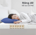Nệm cao su Liên Á L'adome
