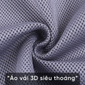 Nệm Foam Massage Advanced TATANA