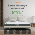 Nệm Foam Massage Advanced TATANA
