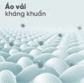 Nệm lò xo Dunlopillo Audrey Premium
