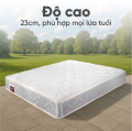 Nệm lò xo Dunlopillo Venus Supreme - NEW