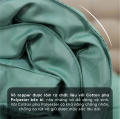 Topper TATANA Deluxe