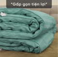 Topper TATANA Deluxe