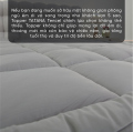 Topper TATANA Premium