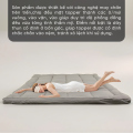 Topper TATANA Premium