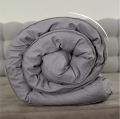 Topper TATANA Premium